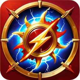 Electricity Tycoon simgesi
